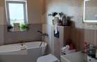 Casă Individuală Premium | Piscină | Teren 505 mp | Slatina - 7
