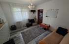 Apartament cu 2 camere, zona Alexandru cel Bun - 3