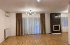 SCOALA AMERICANA | APARTAMENT 4 CAMERE PARTER | IBIZA SOL - 8