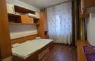 Targoviste, str. Boerescu Zaharia, parter, vanzare apartament 4 camere - 12