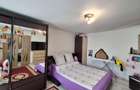 Vila 6 camere teren 475 mp str. Soarelui - Rediu Iasi - 2