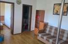 Zona VIVO l 2 camere l 48 MP l Balcon - 6