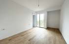 Duplex premium 4 camere, 116 mp utili, 325 mp teren - Giarmata-Vii - 7