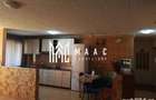 Apartament 2 camere de închiriat | Tilișca, Sibiu | 70 mp - 8