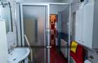 OPORTUNITATE - CASA  /  SPATIU COMERCIAL
