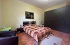 Apartament cu 3 camere, semidecomandat,situat in zona Centrala - 3