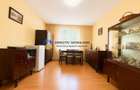 Apartament 2 camere 53 mp Scoala Nr.2 - Semicentral - 8