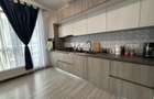 Apartament 3 camere cu GARAJ | Vilă modernă | Doamna Stanca - 3