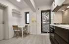 Apartament în bloc nou | Dristor | 100 m metrou | Parcare - 3