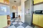 Apartament 2 camere | Zonă Facilă - 5