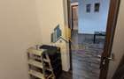 Studio 58Mp,Mobilat/Utilat,Cart Latin-Prelungirea Ghencea - 8
