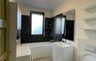 Apartament 3 camere | 75 mp | Braytim | Parter | Grădină proprie | 2 l - 6