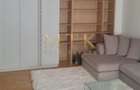 Apartament 3 camere DUPLEX | 105 mp utili + 20 mp terasa I Primaverii - 4