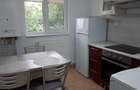 Apartament 1 camere Tatarasi - 6