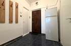 Apartament 1 camera, 32mp utili, etaj 2, mobilat-Complexul studențesc - 8