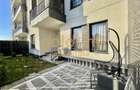 SUPERB/ TERASA 32 mpPARCARE SUBTERANA/PIPERA H/