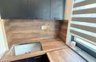 2 camere Ivory Residence Pipera | Parcare inclusa - 3