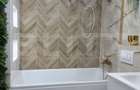 Apartament cu 3 camere, finisaje premium, garaj inclus-Beta Residence - 8