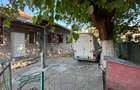 Teren + casa Bucuresti 500 mp. - 9