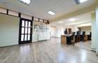 Spatiu comercial decomandat pretabil si pentru birouri 268 mpu Sibiu - 4