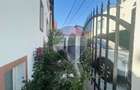 Casa duplex  4 camere de închiriat str. Ulmului,  Lacul lui Binder - 16