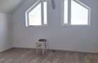 Casa recent renovata in Campenesti - 14