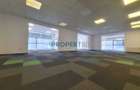 Comision 0! Inchiriere birouri in zona Universitate - intre 48 si 1577mp - 21