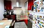 Apartament la Vila 3 camere 67 mpu si curte individuala - 8