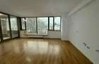 Apartament 2 camere | Finisaje Lux | 5 min Cismigiu | Ultracentral - 1