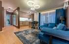 Apartament cu 2 camere,terasa,balcon si parcare subterana.zona iulius Mall - 7