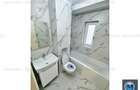 Vila cu 4 camere de vanzare, zona Mihai Bravu, 85.08 mp #16365 - 11