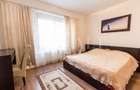 Inchiriere apartament 3 camere | Parcare, Vedere parc | Central Park - 14