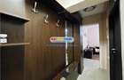Apartament 2 camere, Piata Domenii - 8