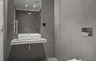Apartament cu 4 camere de inchiriat // ONE North Lofts - 13