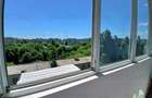 Apartament luminos 2 camere, zona linistita langa piata Cultural, Berceni - 6