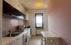 3 CAMERE || BANEASA-  ALEEA PRIVIGHETORILOR - 9