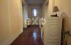 Casa pe parter 3 camere ingrijita curte si gradina Gaesti Nord - 18