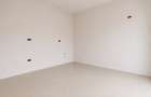 COMISION  0% | Duplex Premium | 5 Camere | Mosnita Noua - Cartier Europa | 118mp - 15