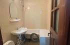 Apartament cu 2 camere decomandat, zona Canta - 7