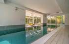 Apartament 4 camere | Loc de parcare | Dorobanti - Capitale | TVA DEDUCTIBIL - 18
