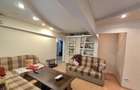 Apartament 3 camere, etaj 1, bloc construit după cutremurul din 1977 – Str. - 2