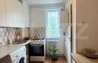 Apartament 2 camere, etaj 1, 46 mp, balcon, Gheorgheni - 4