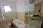 Vanzare 3 camere-Imobiliare MAXICONFORT - 5