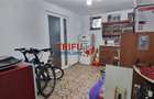 Casa D+P+E de vanzare Zona Skit mobilata si utilata - 11