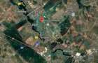Loturi de casă în Buftea – pregătite pentru construcție - 3