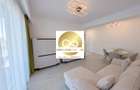 Super Oferta Apartament 2 Camere,  Exigent, Parcul Liniei, Bloc Nou 2025