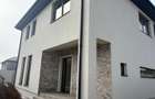 Berceni - Macului - Vila individuala 140.000 euro - 2