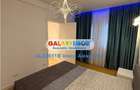 Casa Vila Duplex P+1+M Soseaua Oltenitei - Popesti Leordeni