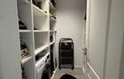 Vand apartament cu o camera, bloc nou, strada C.Brancusi - 7