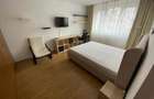 Apartament 2 camere mobilat si utilat  - 4